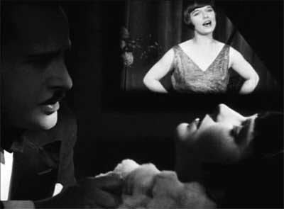 [PrixDeBeaute_5.jpg]