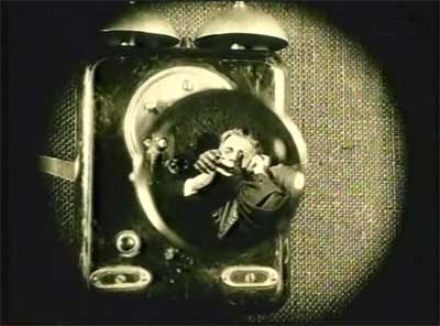 [ZirkusBeely_02.jpg]