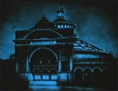 [ZirkusBeely_01.jpg]