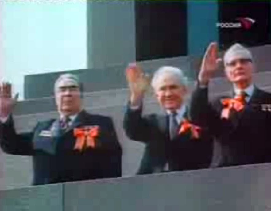 [brezhnev.jpg]