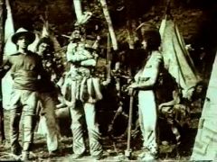 [SaturinoFarandola_3.jpg]