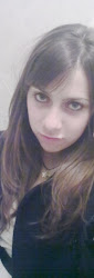 Vos+Yo= ♥