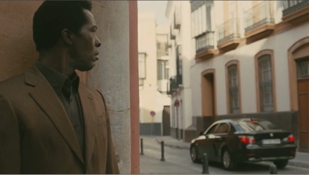 [limitsofcontrol.jpg]