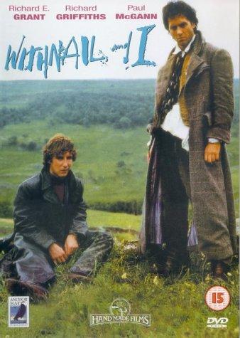 withnail-and-i-movie-poster1.jpg