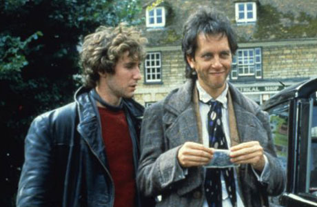 withnailandi460.jpg