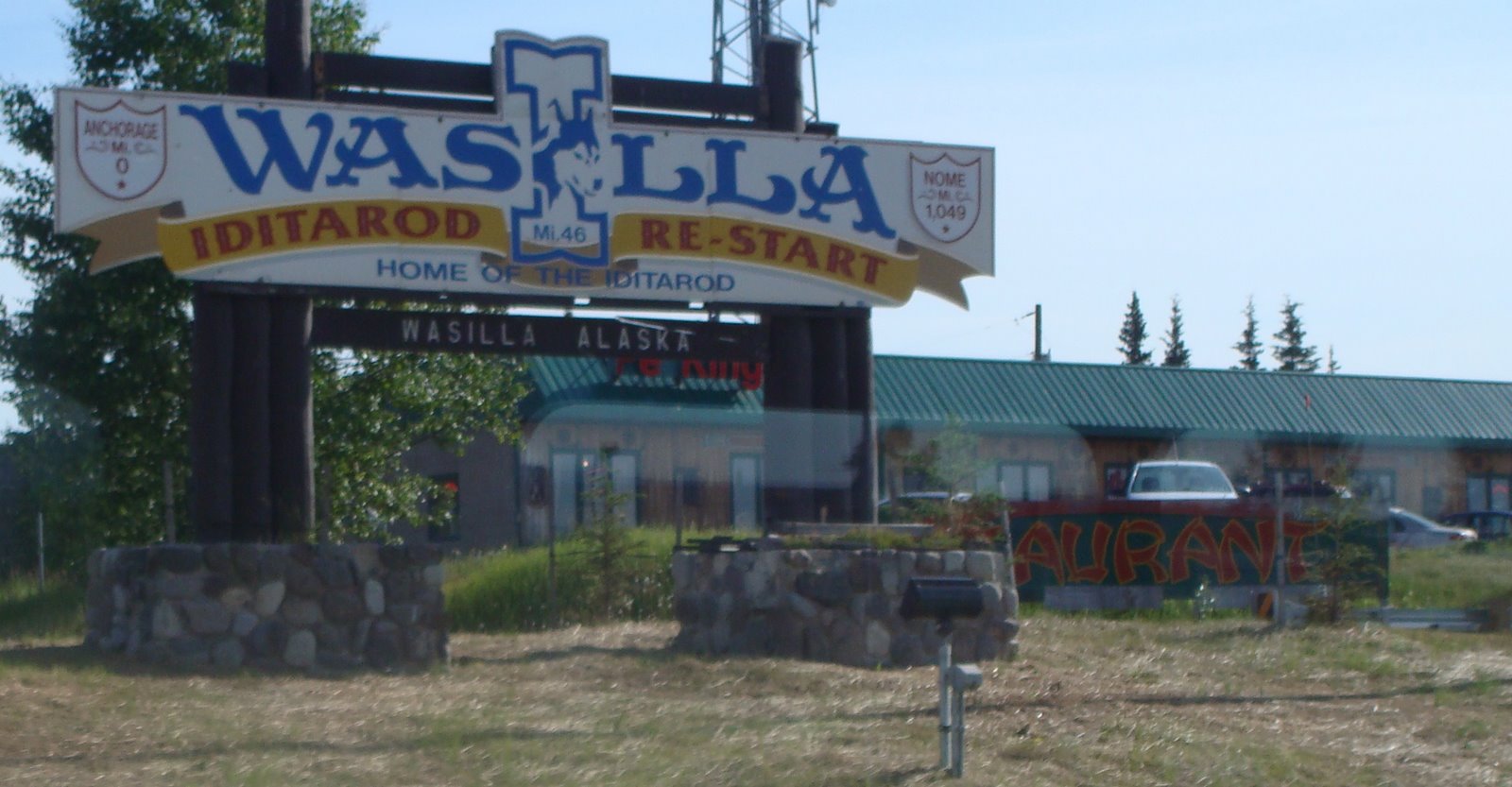 [wasilla-where-the-iditarod-really-starts.jpg]