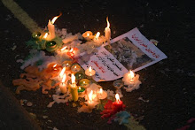 dedicated to all the protesters, political prisoners detained and killed in Iran