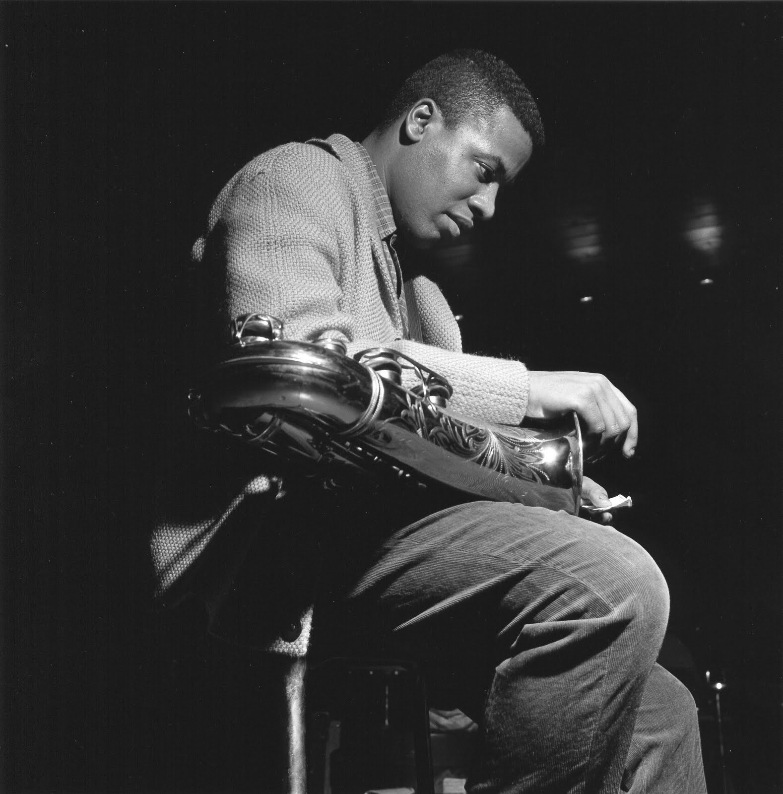 Herbie Hancock Don Cherry Kawaida Herbie Hancock Don Cherry Kawaida