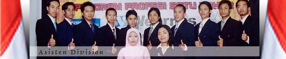 Ilmu Komputer