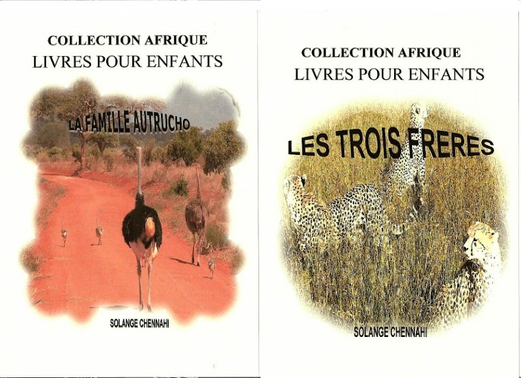 livres pour enfants ( 5)