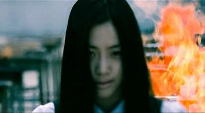 http://4.bp.blogspot.com/_nEZF5dqRCgA/TJOFTMzWlEI/AAAAAAAAE_w/ccnhGK3EMX0/s1600/Death+bell+01.jpg