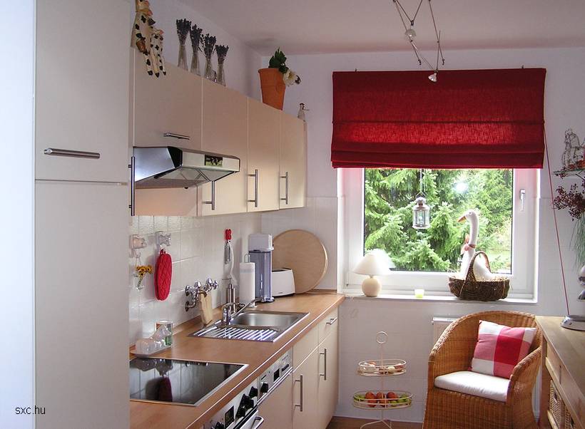 Mueblesguardia: agosto 2012