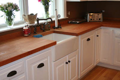 The heaven of beauty: Tendencias decoración 2011