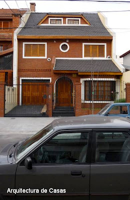 Ventana en el techo