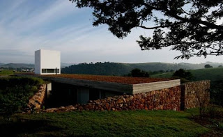 Vivienda en Joanópolis