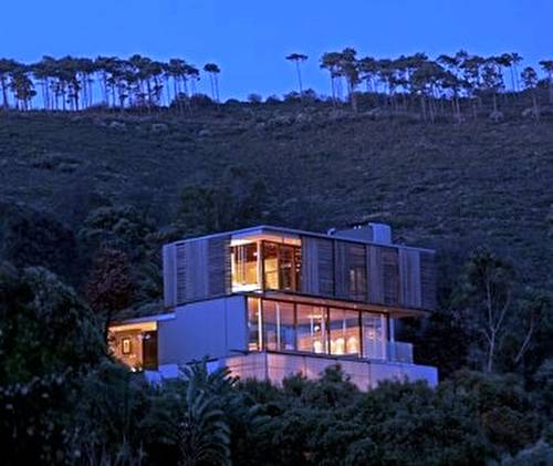 [casa-sud-africa-2.jpg]