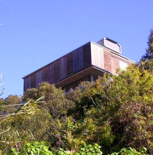 [casa-sud-africa.jpg]