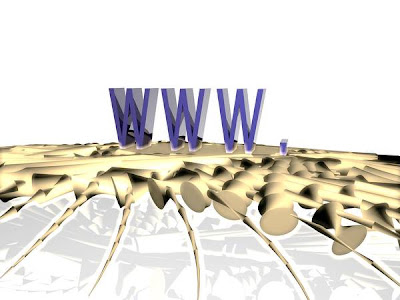 Internet