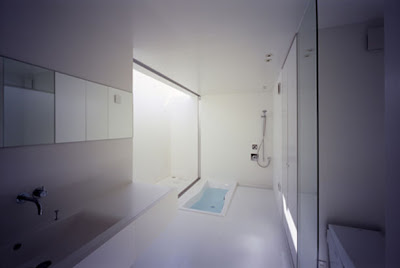 Bañera