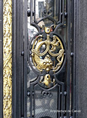 Detalle
