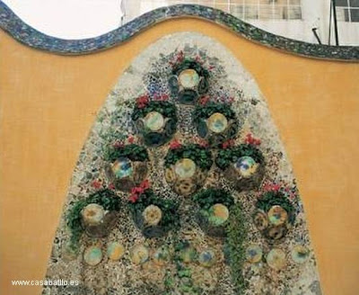 Casa Batlló