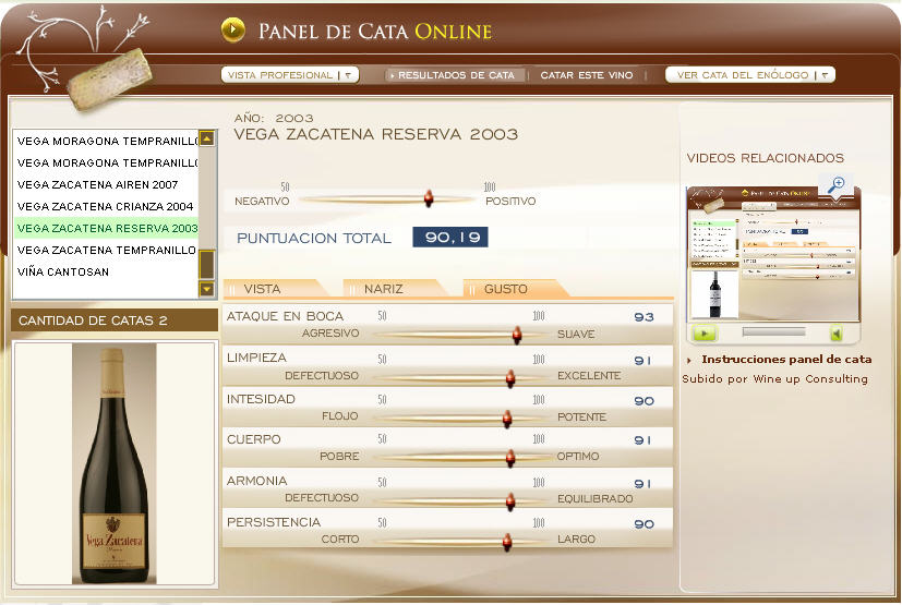 [IMG+PANEL+CATA+3.jpg]