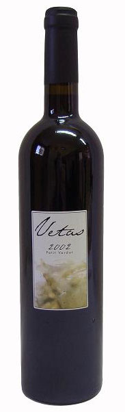 [vetas+petit+verdot.jpg]