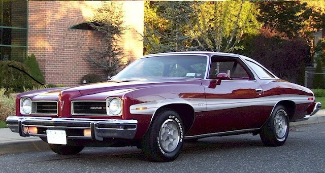 74+Pontiac+LeMans++GT.jpg
