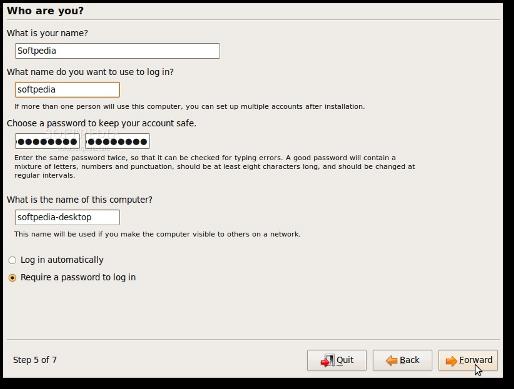 [softpedia_step_5.jpg]