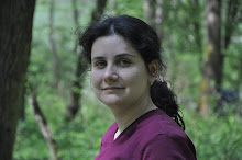 Fotografia mea