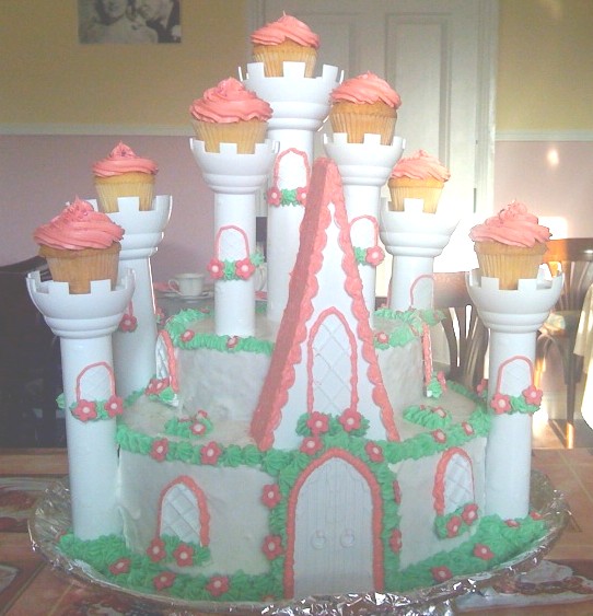 [princess+birthday+cake.jpg]