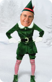 Click here to make St. Mitchell dance!