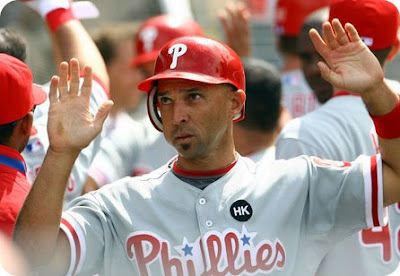 Ibanez wil come after you if you keep talking shit! Run!!