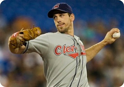 Lee might be headed out of Cleveland.