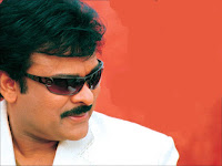 chiranjeevi wallpapers