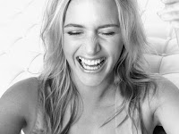 Kate Winslet Wallpapers Gallery