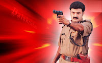 Nandamuri Balakrishna Wallpaper Gallery