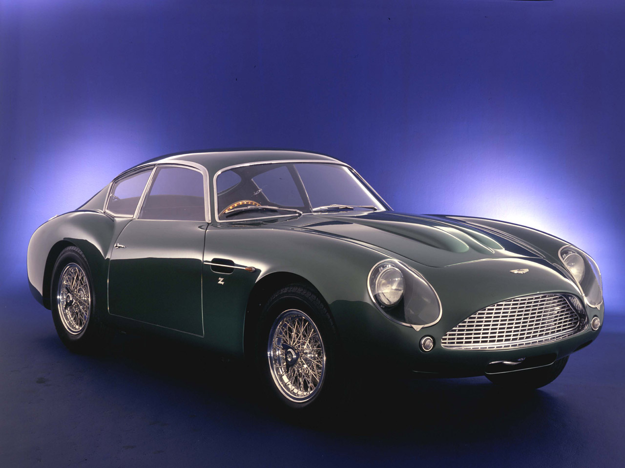 [Aston_Martin_DB4GT_Zagato,_1960_model_car_wallpaper.jpg]