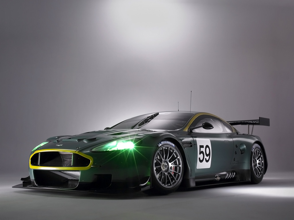 [Aston_Martin_DBR9,_Racing_Car_Wallpaper.jpg]