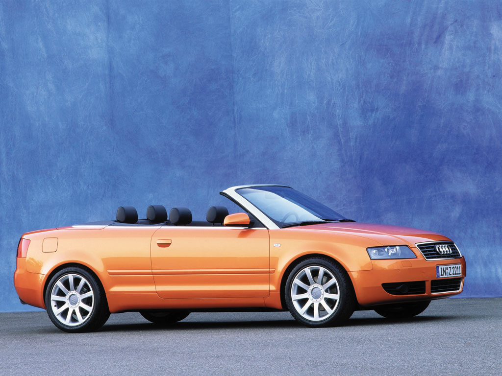 [Audi+A4+Cabrio,2003+Car+Wallpaper.jpg]