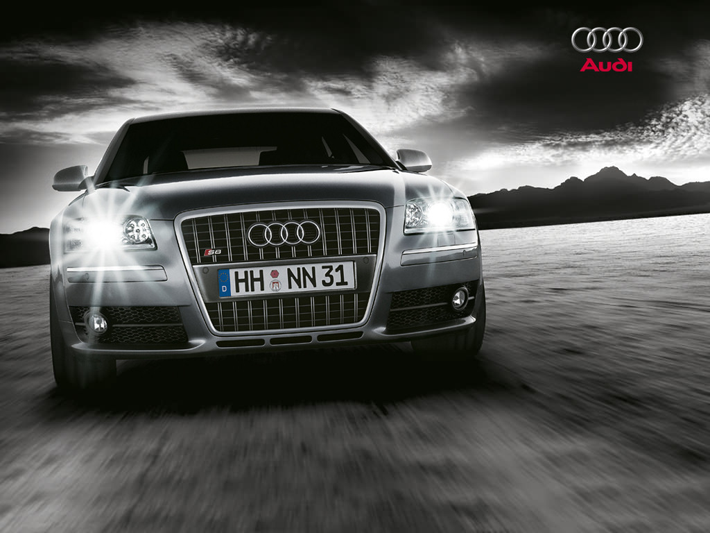 [Audi_S8,_Full-Size_Luxury_Car.jpg]