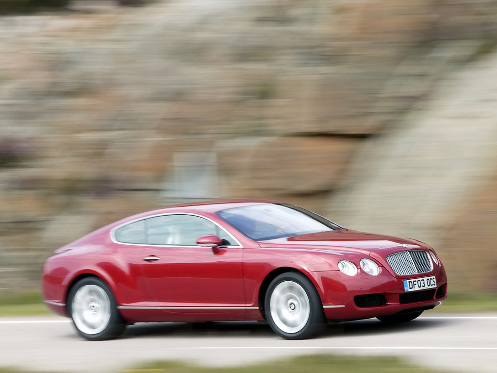 [Bentley_Continental_GT,_2004_model_car_wallpaper.jpg]