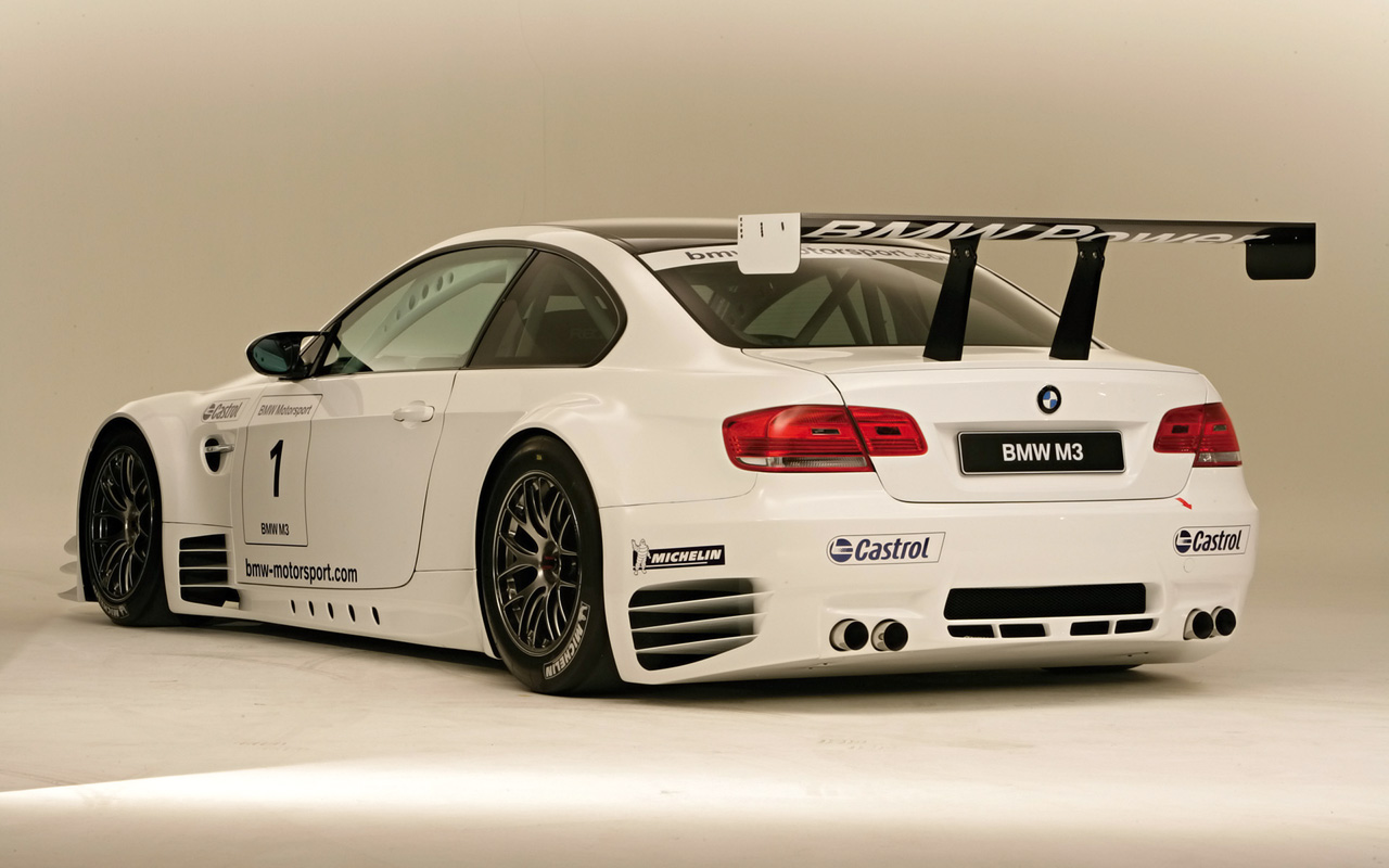 [BMW_M3_ALMS_Race_Car,_2009.jpg]