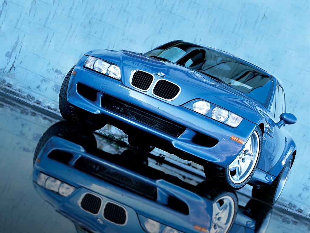 [BMW_M_Coupe,_1999.jpg]