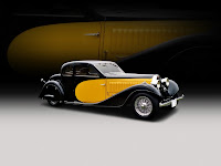 Bugatti Wallpaper Gallery