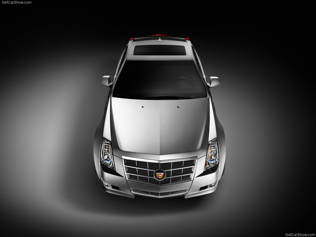 [Cadillac-CTS_Coupe_2011_1024x768_wallpaper_06.jpg]