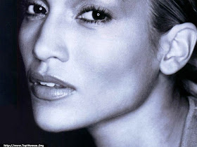 Jennifer Lopez Sexy Wallpapers