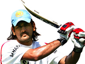 mahendra_singh_dhoni_01