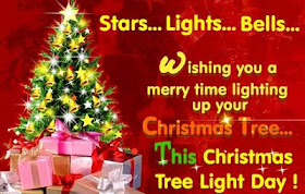 Christmas Wishes Quotes