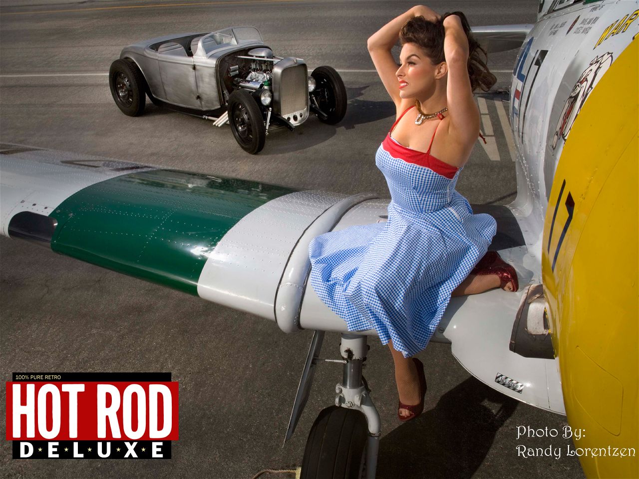 http://4.bp.blogspot.com/_nEmXYpZSywc/TJMn7-kH-oI/AAAAAAAAAWE/RxPkaSiLm_U/s1600/hrdp_muscle_car_hot_rod_desktops_10_o+1600x1200_hot_rod_deluxe_girls_wallpapers.jpg